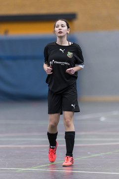 Bild 532 - wCJ Falkinnen Cup